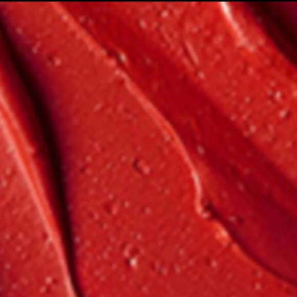 MAC Viva Glam | Matte Lipstick - Picture 2 of 7